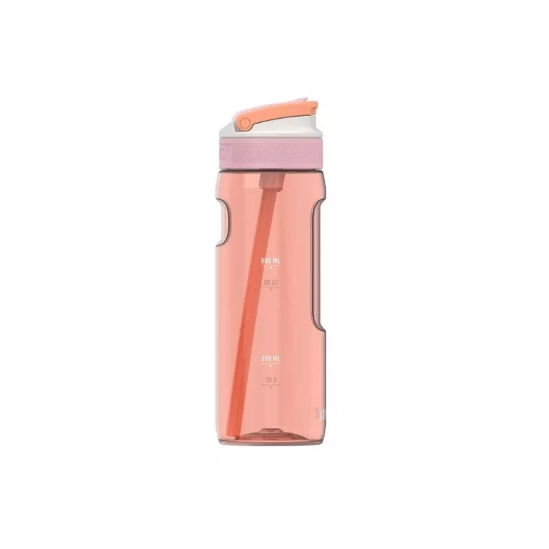 Kambukka Lagoon 750ml Mango Tango borraccia