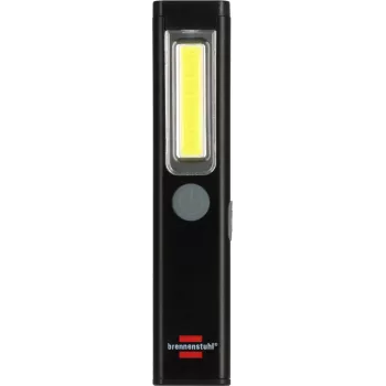 Torcia tascabile Brennenstuhl 1175590100