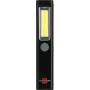 Torcia tascabile Brennenstuhl 1175590100