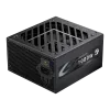 Gamemax alimentatore, 80 PLUS, Gold | GZ 1000G | 1000 W