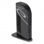 DeLOCK USB Type-C Triple Display Docking Station 4K Hub USB LAN Audio PD 96W