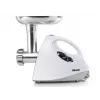 Tritacarne Tristar VM-4210