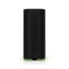 Kit sistema Wi-Fi WRL AMPLIFI AFI-ALN UBIQUITI