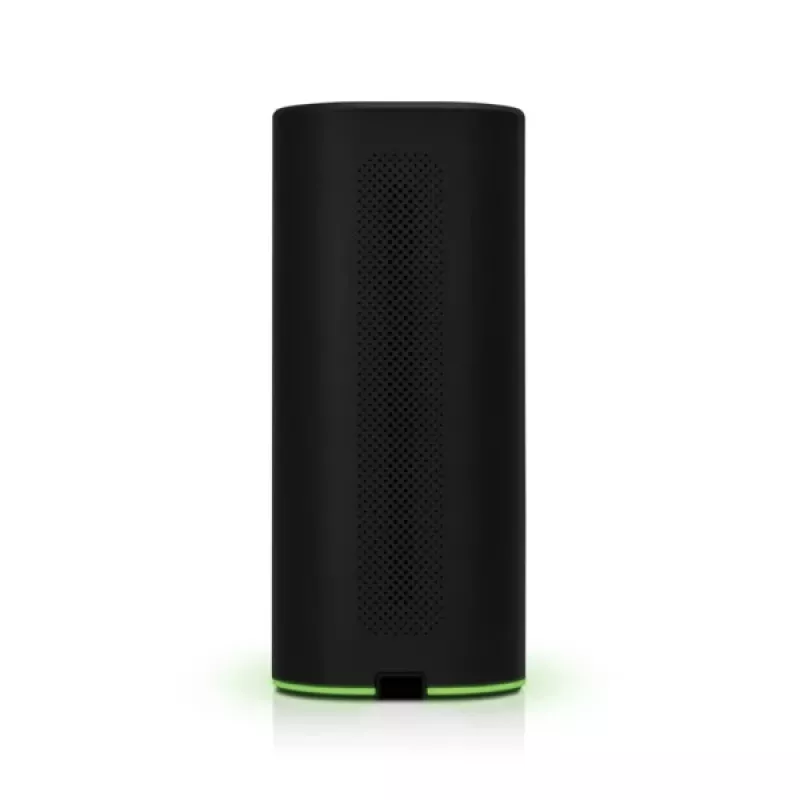 Kit sistema Wi-Fi WRL AMPLIFI AFI-ALN UBIQUITI