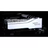 G.skill F5-8000J4048G24GX2-TR5NS modulo di memoria