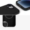 Cover 4smarts iPhone SE (4.Gen.) 15,4 cm (6,06