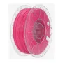 Filamento per stampante 3D Creality PLA magenta 1 kg (modello 3301010461)