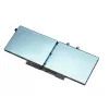 Batteria Green Cell DE159 per Dell Latitude 5400 5410 5500 5510 e Precision 3540 3550