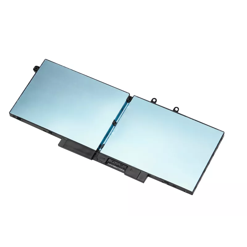 Batteria Green Cell DE159 per Dell Latitude 5400 5410 5500 5510 e Precision 3540 3550