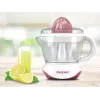 Bollitore elettrico Beper BP.101H 1,7 L 2200 W