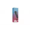 SoFlow Pump n Drive Pompa d'aria manuale, nero (700.100.09)