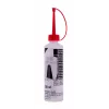 Olio lubrificante HSM 1235997403, 0,25 L, trasparente/bianco, confezione singola