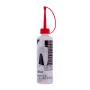 HSM 1235997403 olio detergente e lubrificante per il gruppo di taglio del distruggidocumenti, 250 ml