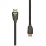 Cavo HDMI ProXtend HDMI2.1BRD-0005 8K, HDMI 2.1, 0,5 m