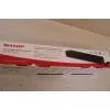 Sharp HT-SB700 soundbar compatta 2.0.2 Dolby Atmos – 140 W, Bluetooth, wireless, nero