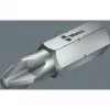 Set di punte per cacciavite Wera BC 30 Metal 1