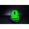 Razer | Rogue V3 | zaino | Chromatic | impermeabile