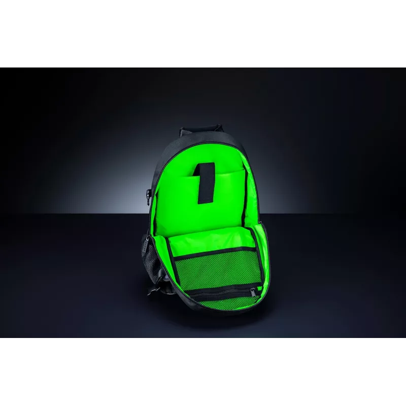 Razer | Rogue V3 | zaino | Chromatic | impermeabile