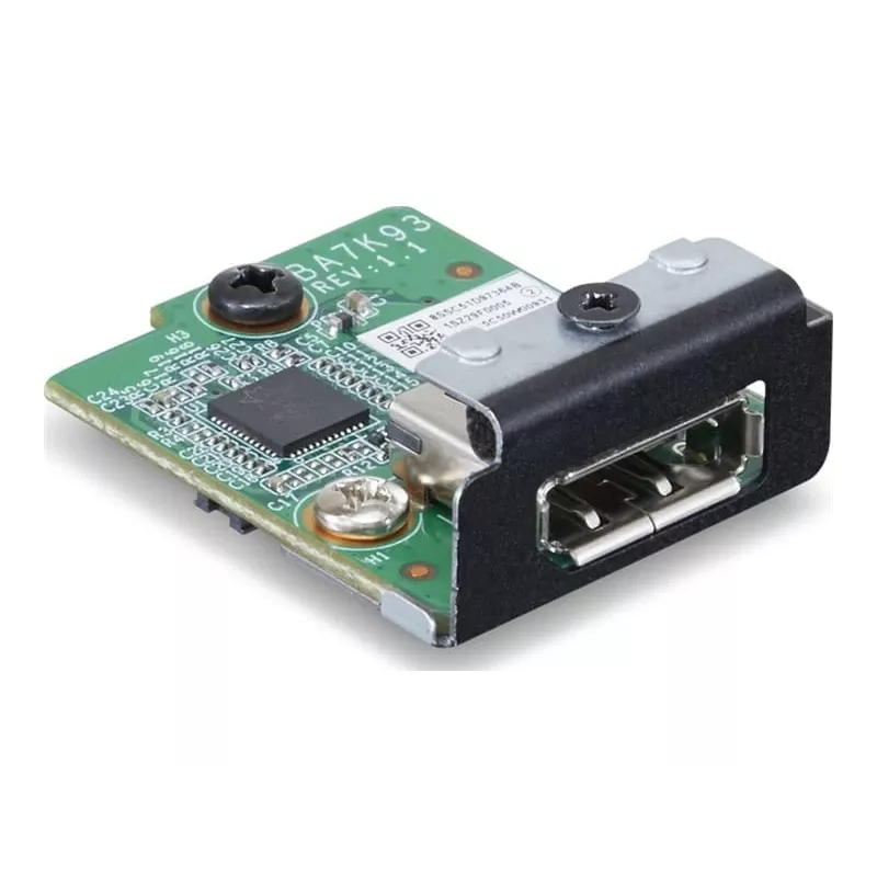 Scheda/adattatore di interfaccia Lenovo 4XH1K25075 interno DisplayPort
