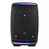V-TONE OrionX 14 ACCU - diffusore attivo a batteria da 14