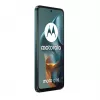Motorola moto g05 16,9 cm (6,67