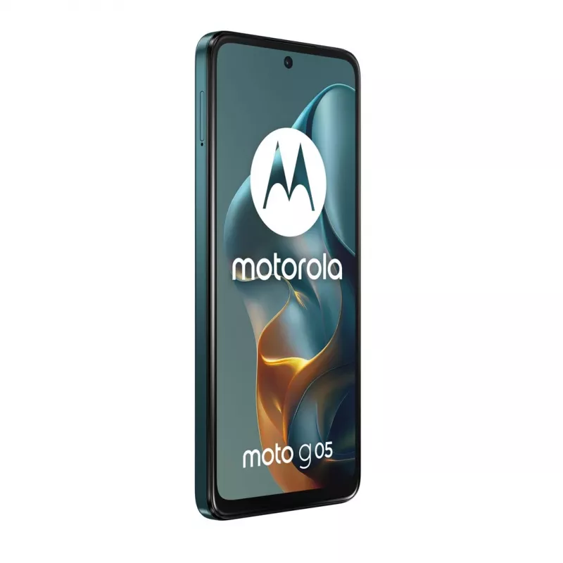 Motorola moto g05 16,9 cm (6,67