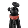 Klein Toys stetoscopio metallo dal suono risonante (4608)