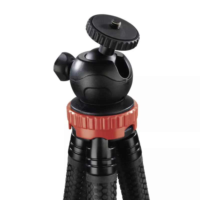 Klein Toys stetoscopio metallo dal suono risonante (4608)