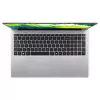 Acer Aspire Lite AL17-31P-33EP (17,3) layout francese AZERTY - layout tastiera possibilmente tedesco