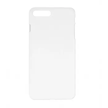 Cover Tellur iPhone 7 Plus TLL122731 14 cm (5,5