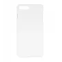 Cover Tellur iPhone 7 Plus TLL122731 14 cm (5,5