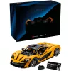 LEGO Technic 42172 Set modellino auto McLaren P1 per adulti