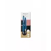 Penna a sfera e stilografica Pelikan Jazz Noble Elegance Blu Argento