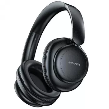 Cuffie Bluetooth A996 Pro ANC