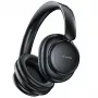 Cuffie Bluetooth A996 Pro ANC