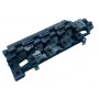 Toshiba TB-FC505E - originale - cartuccia toner