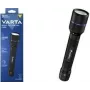 Torcia ricaricabile Varta Night Cutter Pro F40R 18922101111