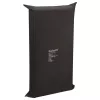 Tappetino allenamento multiuso HMS Fitness MGS01 grigio