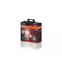 Lampada LED Ledvance H1 12V 16W — ricambio per fari auto