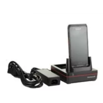 Dockstation per computer mobile Honeywell CT40-HB-UVN-2