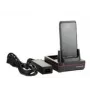 Dockstation per computer mobile Honeywell CT40-HB-UVN-2