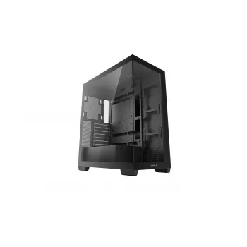 Deepcool CG580 case