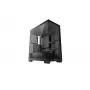 Deepcool CG580 case