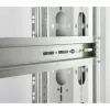 Rack autoportante Digitus DN-31122 800x1000 mm 42U 800 kg