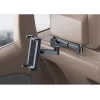 TRACER supporto per telefono/tablet UT2