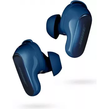 Cuffie/headset Bose 882826-0060 wireless in-ear Bluetooth blu