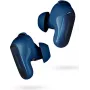 Cuffie/headset Bose 882826-0060 wireless in-ear Bluetooth blu