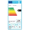 Electrolux ESF2400OK lavastoviglie da tavolo 6 coperti 52 dB
