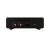 Scheda audio esterna Sound Blaster X5