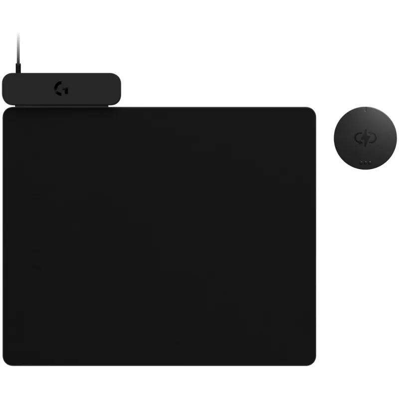 Tappetino mouse Logitech G 947-000003